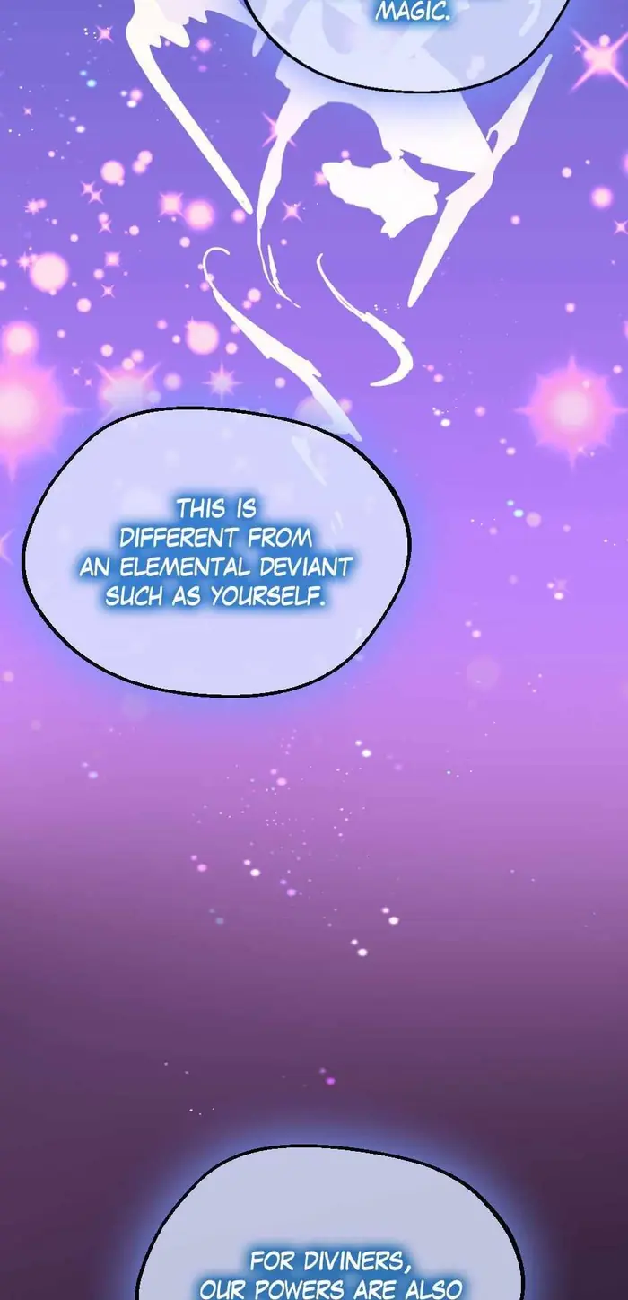 The Beginning After the End Chapter 131 image 25_optimized